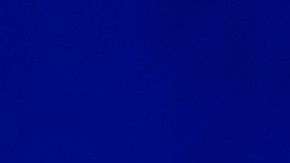 Se agota el tiempo para DACA sin solución a la vista. AFP/Getty Images