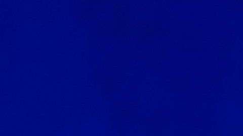 Se agota el tiempo para DACA sin solución a la vista. AFP/Getty Images