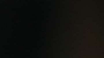 Desde que estuvo presente en el desfile militar en París, Trump ha estado obsesionado con su propio desfile