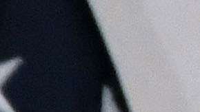 El documento parece una declaración de guerra contra el FBI