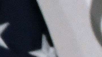 El documento parece una declaración de guerra contra el FBI