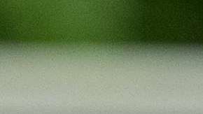 Los abogados le están pidiendo a Trump que evite entrevistarse con  Robert Mueller