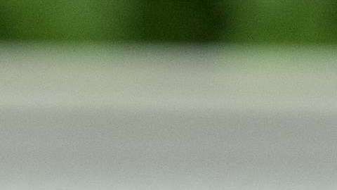 Los abogados le están pidiendo a Trump que evite entrevistarse con  Robert Mueller