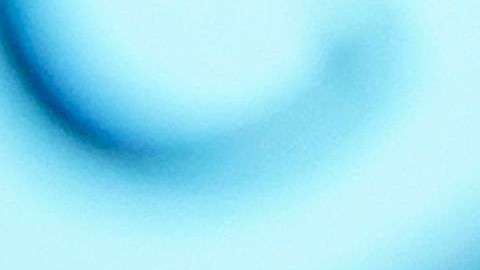 Trump ha tenido un domingo muy activo en Twitter.