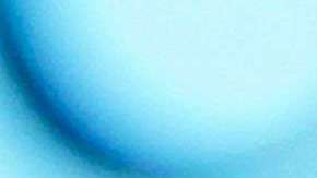 Las negociaciones en el Senado avanzan a trompicones y con un fin impredecible.