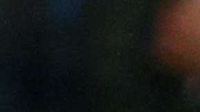 Javier "Chicharito" Hernández hizo un golazo, pero el West perdió 3-1 con Brighton