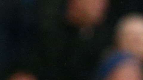 Javier "Chicharito" Hernández hizo un golazo, pero el West perdió 3-1 con Brighton