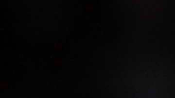 Malcolm Jenkins (centro) es uno de los jugadores que no asistirá a la Casa Blanca.