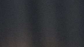 La pareja presidencial tradicionalmente camina de la Casa Blanca al Marine One.