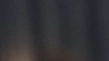 La pareja presidencial tradicionalmente camina de la Casa Blanca al Marine One.