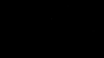 El asesor Rob Porter, anunció su renuncia después de que sus dos ex mujeres le acusaran de maltratarlas física y emocionalmente