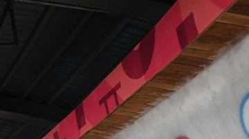 El equipo jamaiquino de bobsleigh en Pyeongchang 2018 llama mucho la atención. (Foto: MARK RALSTON/AFP/Getty Images)