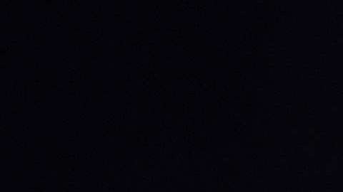 El presidente Trump no ha está contento con el trabajo de Sessions.