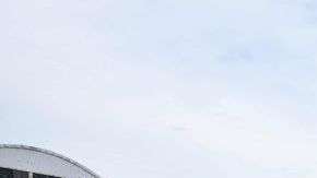 El terremoto en Taiwán ocurrido hace unos días es el último registrado en la zona.