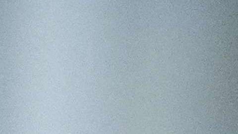 El FBI presentó un informe inicial de la investigación en marzo y uno completo en julio a la Casa Blanca