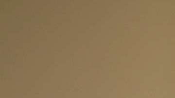 David Shulkin es secretario de Asuntos de Veteranos.