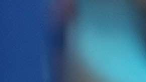 Florida Town Of Parkland In Mourning, After Shooting At Marjory Stoneman Douglas High School Kills 17