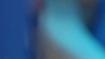 Florida Town Of Parkland In Mourning, After Shooting At Marjory Stoneman Douglas High School Kills 17