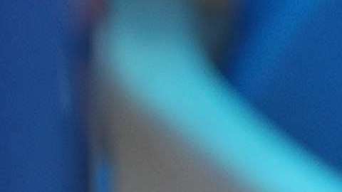 Florida Town Of Parkland In Mourning, After Shooting At Marjory Stoneman Douglas High School Kills 17