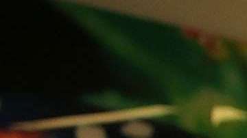 Se han alzado voces a favor y en contra de las armas en los recintos escolares