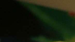 Se han alzado voces a favor y en contra de las armas en los recintos escolares. Getty Images