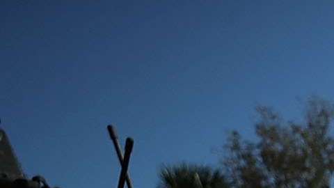 El tiroteo en Florida desata movimiento para controlar armas.