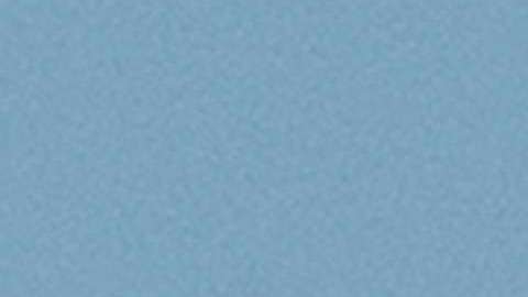 Trump decidió apoyar a Mitt Romney en su carrera por llegar al Senado