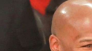 Floyd Mayweather volvió a hacer gala de sus ya tradicionales excesos.  (Foto: Leon Bennett/Getty Images)