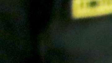 El joven sufría depresión, autismo y trastorno por déficit de atención con hiperactividad