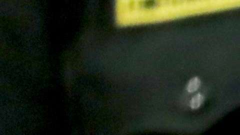 El joven sufría depresión, autismo y trastorno por déficit de atención con hiperactividad