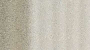 El presidente Trump amaga con retirar a ICE de California.