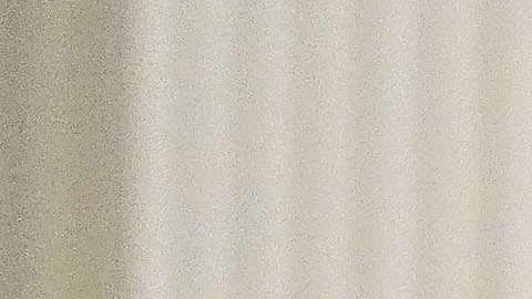 El presidente Trump amaga con retirar a ICE de California.