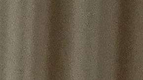 Rick Gates acordó cooperar "de manera plena, veraz, completa y directa" con la oficina del fiscal especial