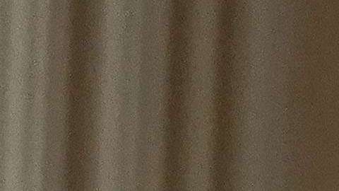 Rick Gates acordó cooperar "de manera plena, veraz, completa y directa" con la oficina del fiscal especial