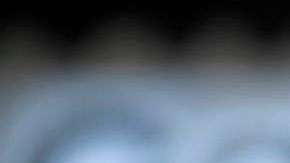 Samsung presentó el domingo su nuevo Galaxy S9 ¿Que tiene de diferente?