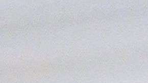 Esto le causaría a Trump una crisis con la base conservadora del partido republicano