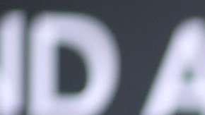 Solo una señal divina la hará tomar esta importante decisión