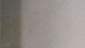 Hicks era una de las funcionarias de alto nivel más jóvenes de la Casa Blanca.