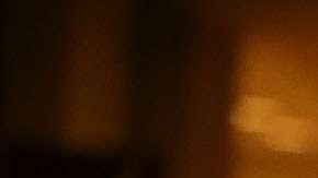 Hope Hicks es la directora de Comunicaciones del presidente Trump.