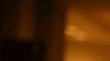 Hope Hicks es la directora de Comunicaciones del presidente Trump.