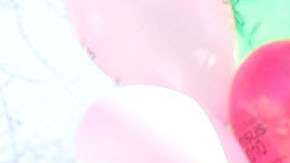 En el Censo de 2010 no se hizo la pregunta sobre el "tipo de blanco" que es una persona.