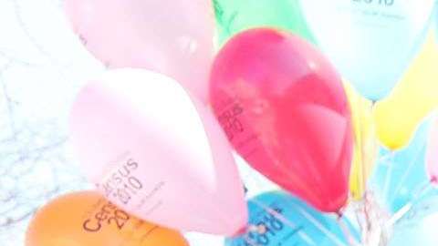 En el Censo de 2010 no se hizo la pregunta sobre el "tipo de blanco" que es una persona.