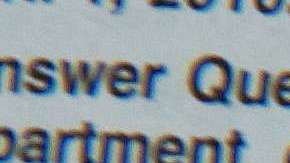 19 Fiscales se oponen a que el censo de 2020 pregunte sobre la ciudadanía de las personas