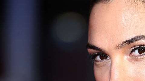 Gal Gadot es más que una Mujer Maravilla.