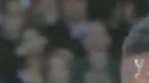 El griego Giannis Antetokounmpo, de los Milwaukee Bucks de la NBA.