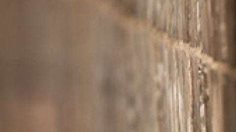 Los leggins pueden ser un martirio.