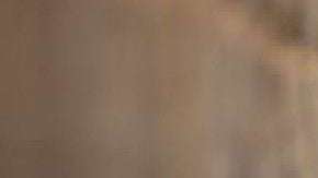 Los leggins pueden ser un martirio.