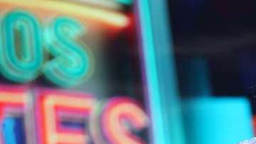 Giselle Blondet conduce 'Pequeños Gigantes USA'