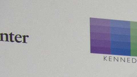 Gloria Estefan y Emilio Estefan