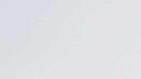 California tiene varias nuevas leyes de tránsito.